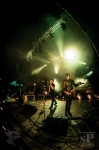 04.09.2015 10.NCN - Die Krupps
