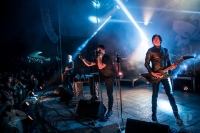 04.09.2015 10.NCN - Die Krupps