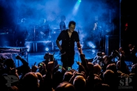 04.09.2015 10.NCN - Die Krupps