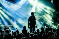 04.09.2015 10.NCN - Die Krupps