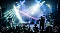 04.09.2015 10.NCN - Die Krupps
