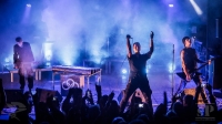04.09.2015 10.NCN - Die Krupps