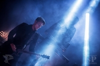 04.09.2015 10.NCN - Die Krupps