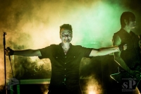 04.09.2015 10.NCN - Die Krupps