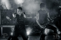 04.09.2015 10.NCN - Die Krupps