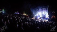 04.09.2015 10.NCN - Die Krupps