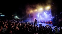 04.09.2015 10.NCN - Die Krupps