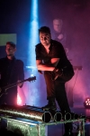 04.09.2015 10.NCN - Die Krupps