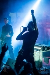 Die Krupps 70