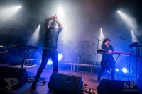 04.09.2015 10.NCN - Dismantled