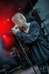 04.09.2015 10.NCN - Legend