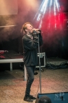 04.09.2015 10.NCN - Legend