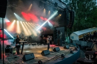 04.09.2015 10.NCN - Legend
