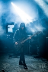 04.09.2015 10.NCN - Merciful Nuns