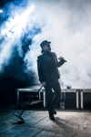 04.09.2015 10.NCN - Merciful Nuns