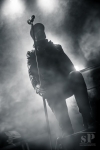 04.09.2015 10.NCN - Merciful Nuns