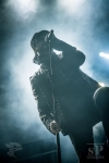04.09.2015 10.NCN - Merciful Nuns