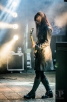 Merciful Nuns_24_DSC9777