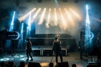 04.09.2015 10.NCN - Merciful Nuns