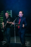 04.09.2016 - NCN 2016 - THE CASSANDRA COMPLEX 