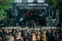 04.09.2016 - NCN 2016 - THE CASSANDRA COMPLEX 