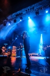 04.11.2016 - 5. Gothic Meets Klassik - Haus Auensee