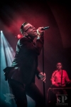 04.11.2016 - 5. Gothic Meets Klassik - Haus Auensee