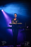 04.11.2016 - 5. Gothic Meets Klassik - Haus Auensee