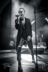 04.11.2016 - 5. Gothic Meets Klassik - Haus Auensee