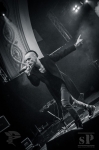 04.11.2016 - 5. Gothic Meets Klassik - Haus Auensee