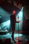 04.11.2016 - 5. Gothic Meets Klassik - Haus Auensee