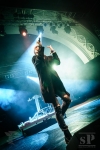 04.11.2016 - 5. Gothic Meets Klassik - Haus Auensee