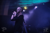 04.11.2016 - 5. Gothic Meets Klassik - Haus Auensee