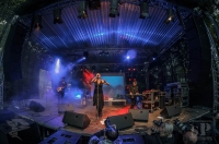 05.09.2015 10.NCN - Conjure One