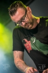 05.09.2015 10.NCN - Conjure One