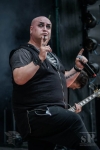 05.09.2015 10.NCN - Deviant UK