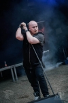 05.09.2015 10.NCN - Deviant UK