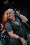 05.09.2015 10.NCN - Deviant UK