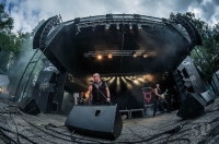 05.09.2015 10.NCN - Deviant UK