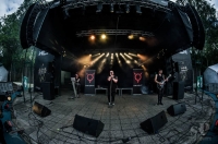 05.09.2015 10.NCN - Deviant UK