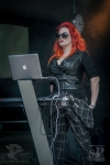 05.09.2015 10.NCN - Deviant UK