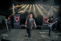 Deviant UK 19