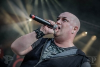 05.09.2015 10.NCN - Deviant UK