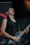 Deviant UK 23