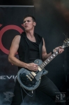 Deviant UK 25