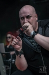 05.09.2015 10.NCN - Deviant UK