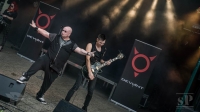 05.09.2015 10.NCN - Deviant UK