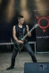 Deviant UK 30
