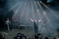 05.09.2015 10.NCN - Deviant UK
