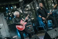 05.09.2015 10.NCN - The Beauty of Gemina